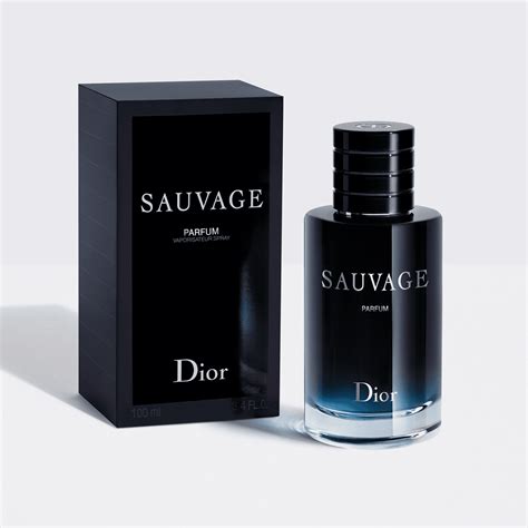 parfum sauvage dior duglas ch|DIOR Sauvage Parfum ️ online kaufen .